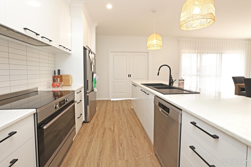 15 Livingstone Drive, Gol Gol NSW 2738 Real Estate Industry Partners