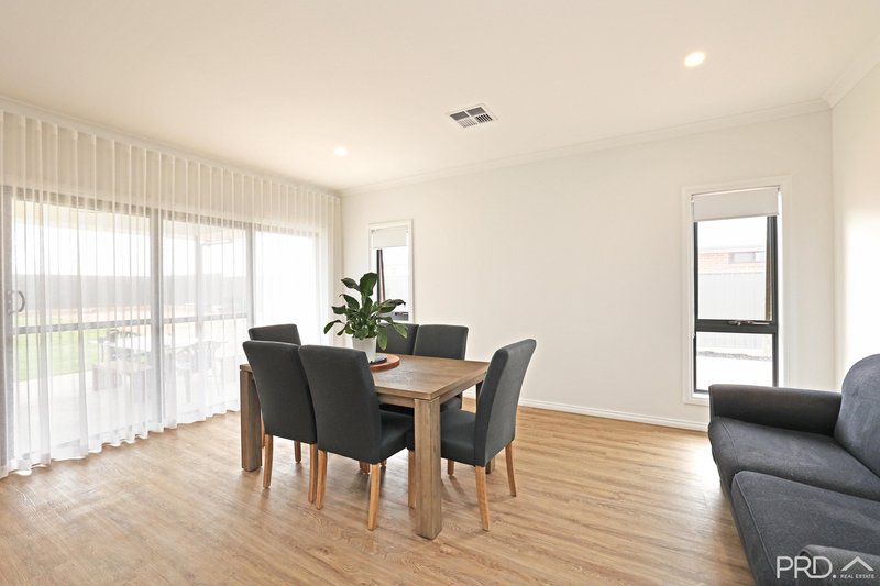 15 Livingstone Drive, Gol Gol NSW 2738 Real Estate Industry Partners