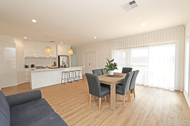 15 Livingstone Drive, Gol Gol NSW 2738 Real Estate Industry Partners