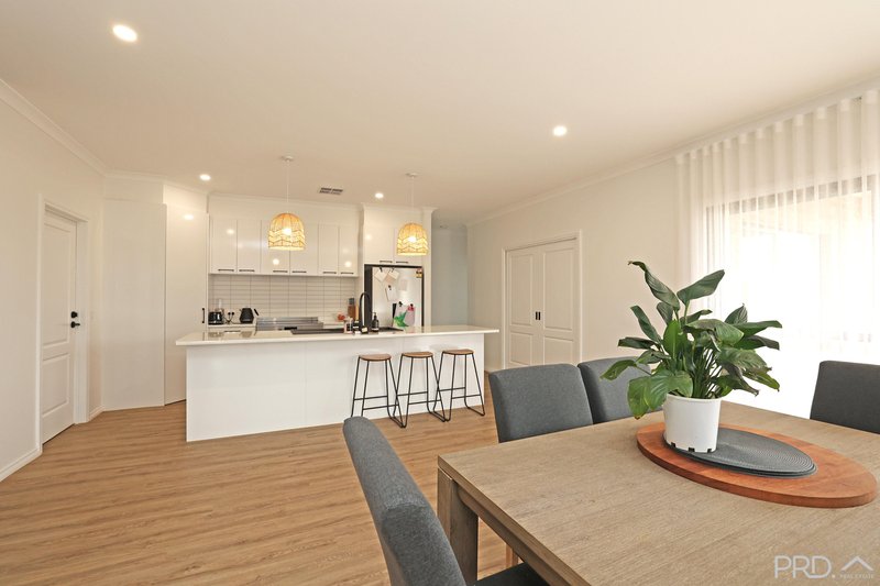 15 Livingstone Drive, Gol Gol NSW 2738 Real Estate Industry Partners