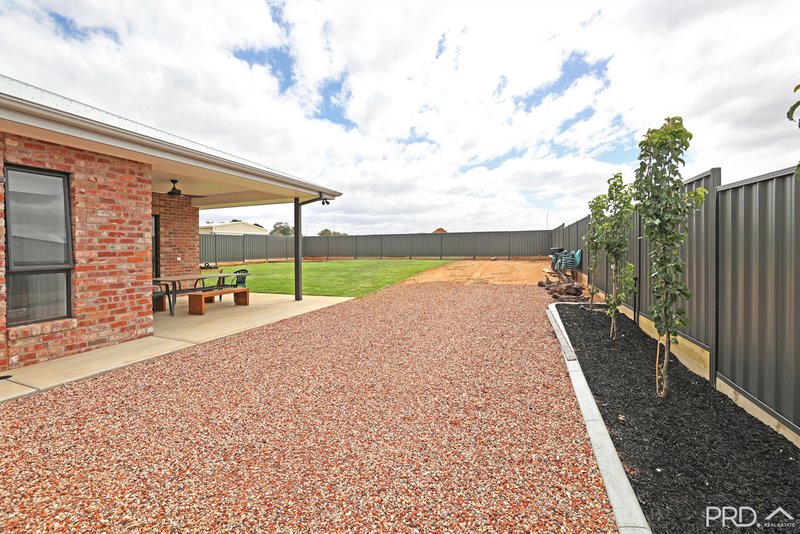 15 Livingstone Drive, Gol Gol NSW 2738 Real Estate Industry Partners