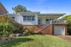 Photo - 15 Llewellyn Street, Oatley NSW 2223 - Image 1