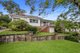 Photo - 15 Llewellyn Street, Oatley NSW 2223 - Image 2
