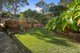 Photo - 15 Llewellyn Street, Oatley NSW 2223 - Image 3