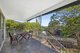 Photo - 15 Llewellyn Street, Oatley NSW 2223 - Image 4