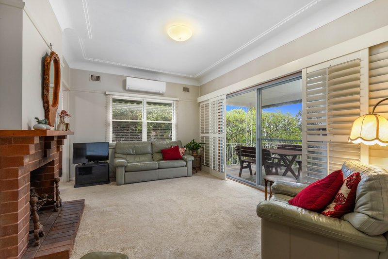 Photo - 15 Llewellyn Street, Oatley NSW 2223 - Image 5