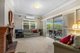 Photo - 15 Llewellyn Street, Oatley NSW 2223 - Image 5