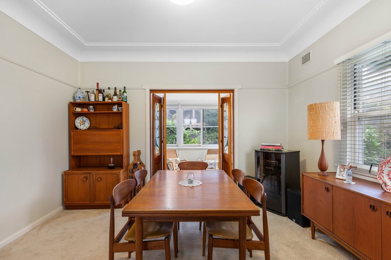 Photo - 15 Llewellyn Street, Oatley NSW 2223 - Image 6