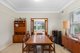 Photo - 15 Llewellyn Street, Oatley NSW 2223 - Image 6