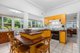 Photo - 15 Llewellyn Street, Oatley NSW 2223 - Image 7