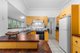 Photo - 15 Llewellyn Street, Oatley NSW 2223 - Image 8