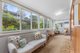 Photo - 15 Llewellyn Street, Oatley NSW 2223 - Image 9