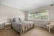 Photo - 15 Llewellyn Street, Oatley NSW 2223 - Image 10