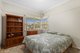 Photo - 15 Llewellyn Street, Oatley NSW 2223 - Image 11