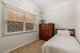 Photo - 15 Llewellyn Street, Oatley NSW 2223 - Image 12