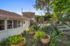 Photo - 15 Llewellyn Street, Oatley NSW 2223 - Image 14