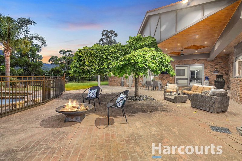 Photo - 15 Lobosco Court, Kilsyth VIC 3137 - Image 16