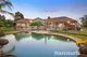 Photo - 15 Lobosco Court, Kilsyth VIC 3137 - Image 17