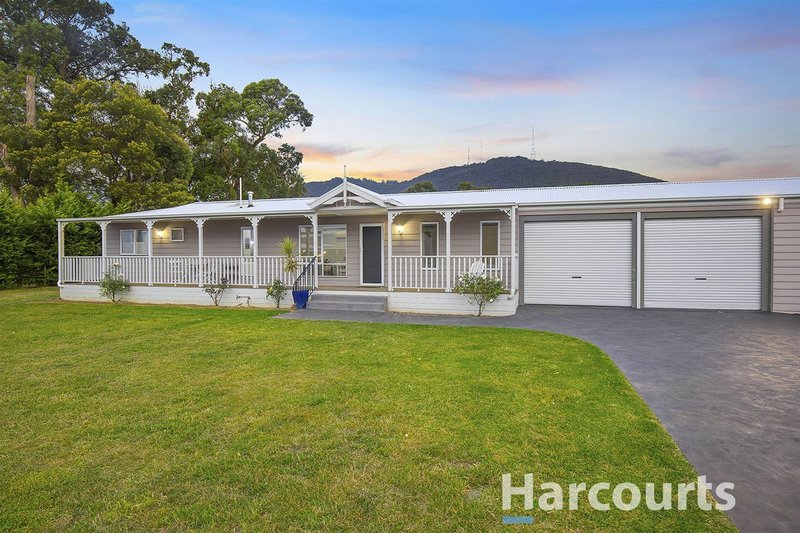 Photo - 15 Lobosco Court, Kilsyth VIC 3137 - Image 19