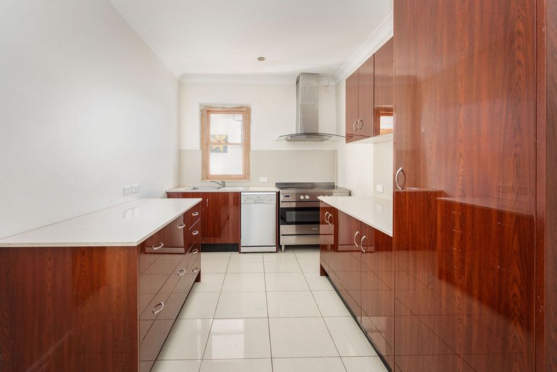 Photo - 15 Loch Street, Beechworth VIC 3747 - Image 9