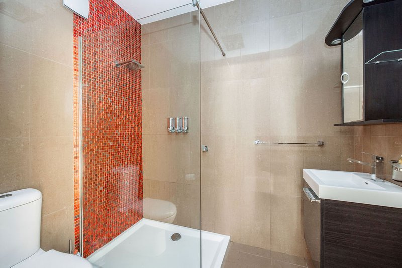 Photo - 15 Loch Street, Beechworth VIC 3747 - Image 10