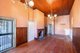 Photo - 15 Loch Street, Beechworth VIC 3747 - Image 11