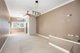 Photo - 15 Loch Street, Beechworth VIC 3747 - Image 12