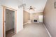 Photo - 15 Loch Street, Beechworth VIC 3747 - Image 13
