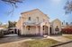 Photo - 15 Loch Street, Beechworth VIC 3747 - Image 20