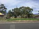 Photo - 15 Lockhart Street, Gagebrook TAS 7030 - Image 3