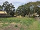 Photo - 15 Lockhart Street, Gagebrook TAS 7030 - Image 4