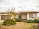 Photo - 15 Lockyer Crescent, Roma QLD 4455 - Image 1