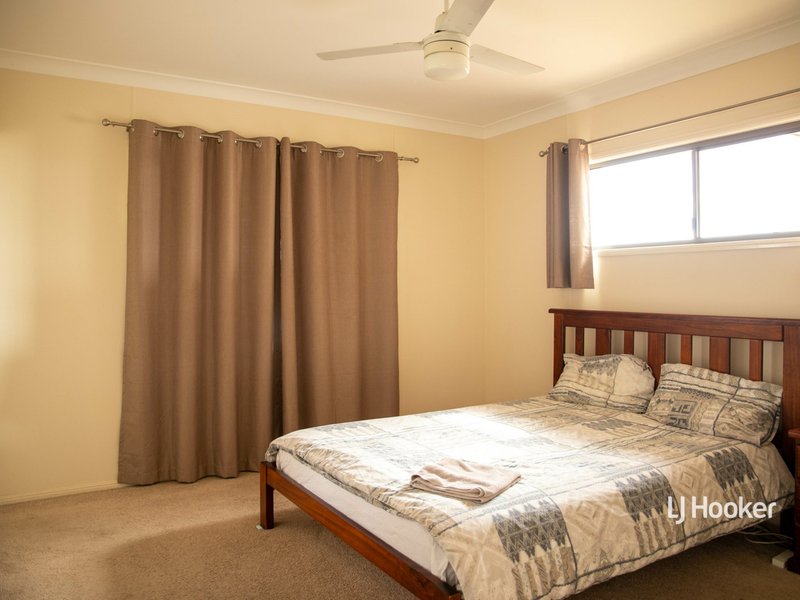 Photo - 15 Lockyer Crescent, Roma QLD 4455 - Image 9