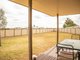 Photo - 15 Lockyer Crescent, Roma QLD 4455 - Image 21