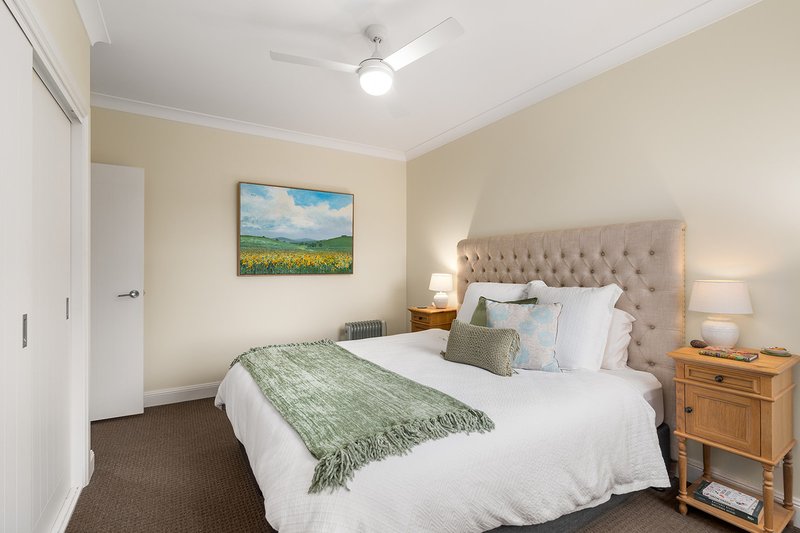 Photo - 15 Lodge Lane, Bundanoon NSW 2578 - Image 6