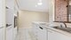 Photo - 15 Loftus Place, Raymond Terrace NSW 2324 - Image 4