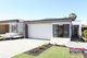 Photo - 15 Logan Way, Noranda WA 6062 - Image 1