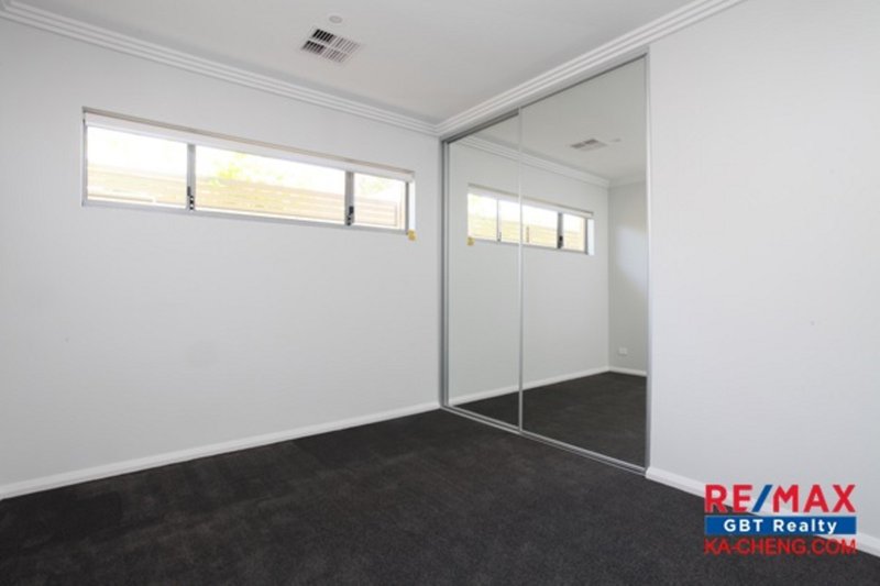 Photo - 15 Logan Way, Noranda WA 6062 - Image 13