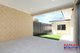 Photo - 15 Logan Way, Noranda WA 6062 - Image 17