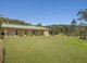 Photo - 15 Logans Crossing Road, Kendall NSW 2439 - Image 1