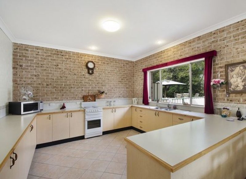 Photo - 15 Logans Crossing Road, Kendall NSW 2439 - Image 3