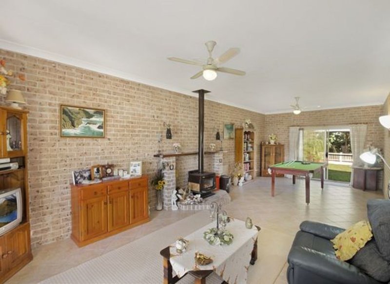 Photo - 15 Logans Crossing Road, Kendall NSW 2439 - Image 4