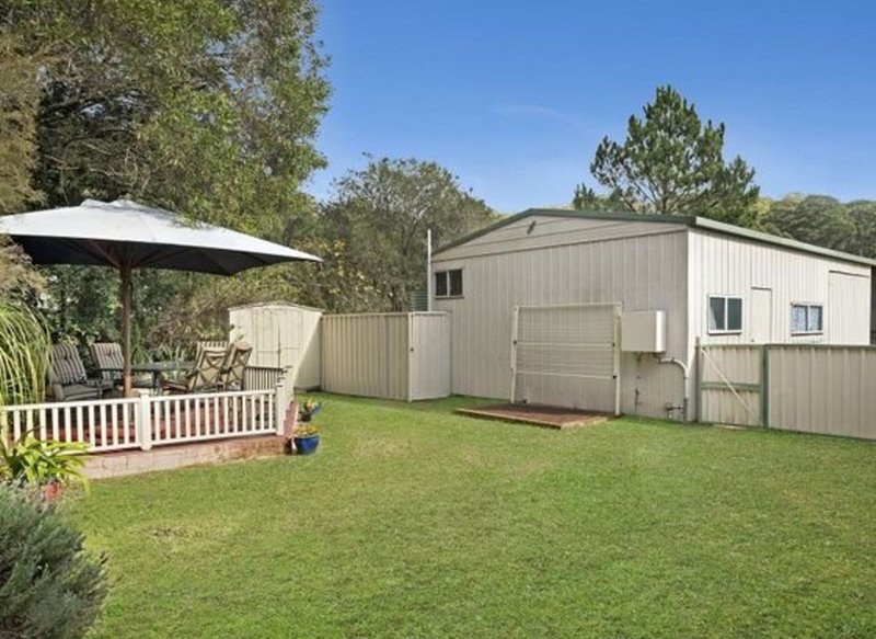 Photo - 15 Logans Crossing Road, Kendall NSW 2439 - Image 6