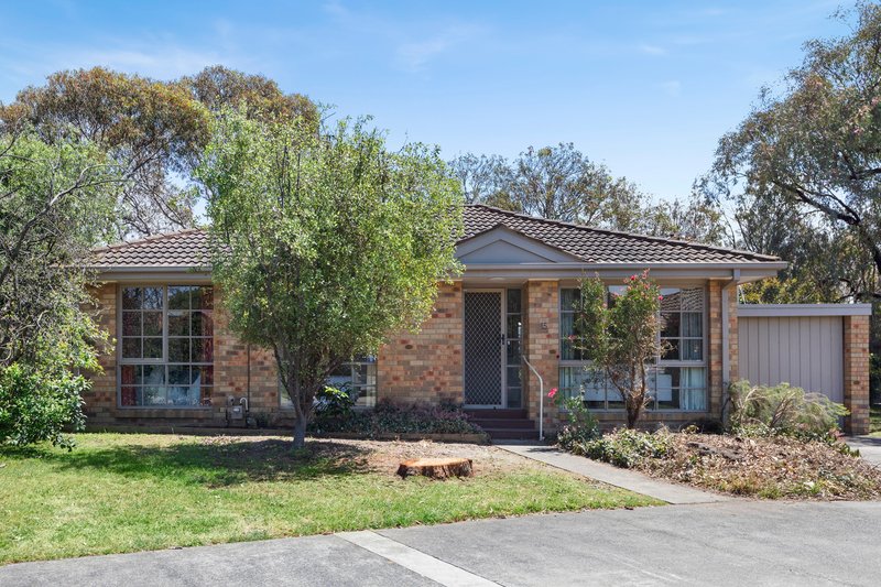 15 Longbeach Close, Aspendale VIC 3195