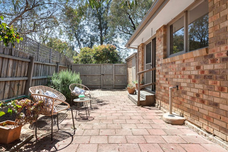 Photo - 15 Longbeach Close, Aspendale VIC 3195 - Image 6