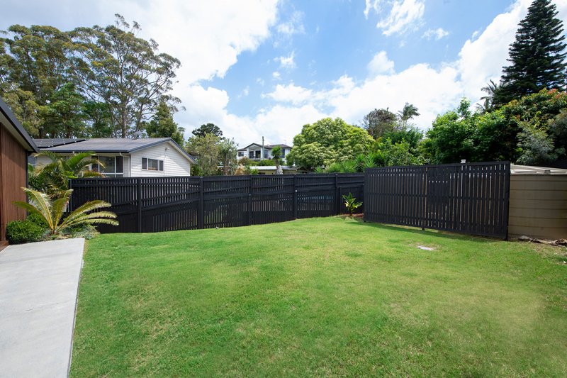 Photo - 15 Loop Road, Lower Beechmont QLD 4211 - Image 19