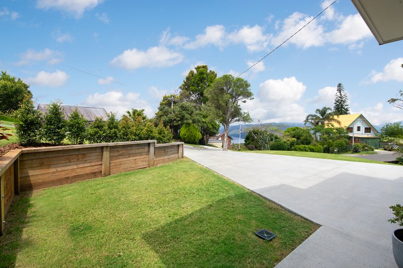 Photo - 15 Loop Road, Lower Beechmont QLD 4211 - Image 20