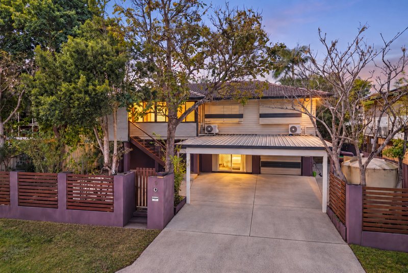 Photo - 15 Lord Byron Parade, Strathpine QLD 4500 - Image 1