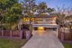 Photo - 15 Lord Byron Parade, Strathpine QLD 4500 - Image 1
