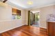 Photo - 15 Lord Byron Parade, Strathpine QLD 4500 - Image 2